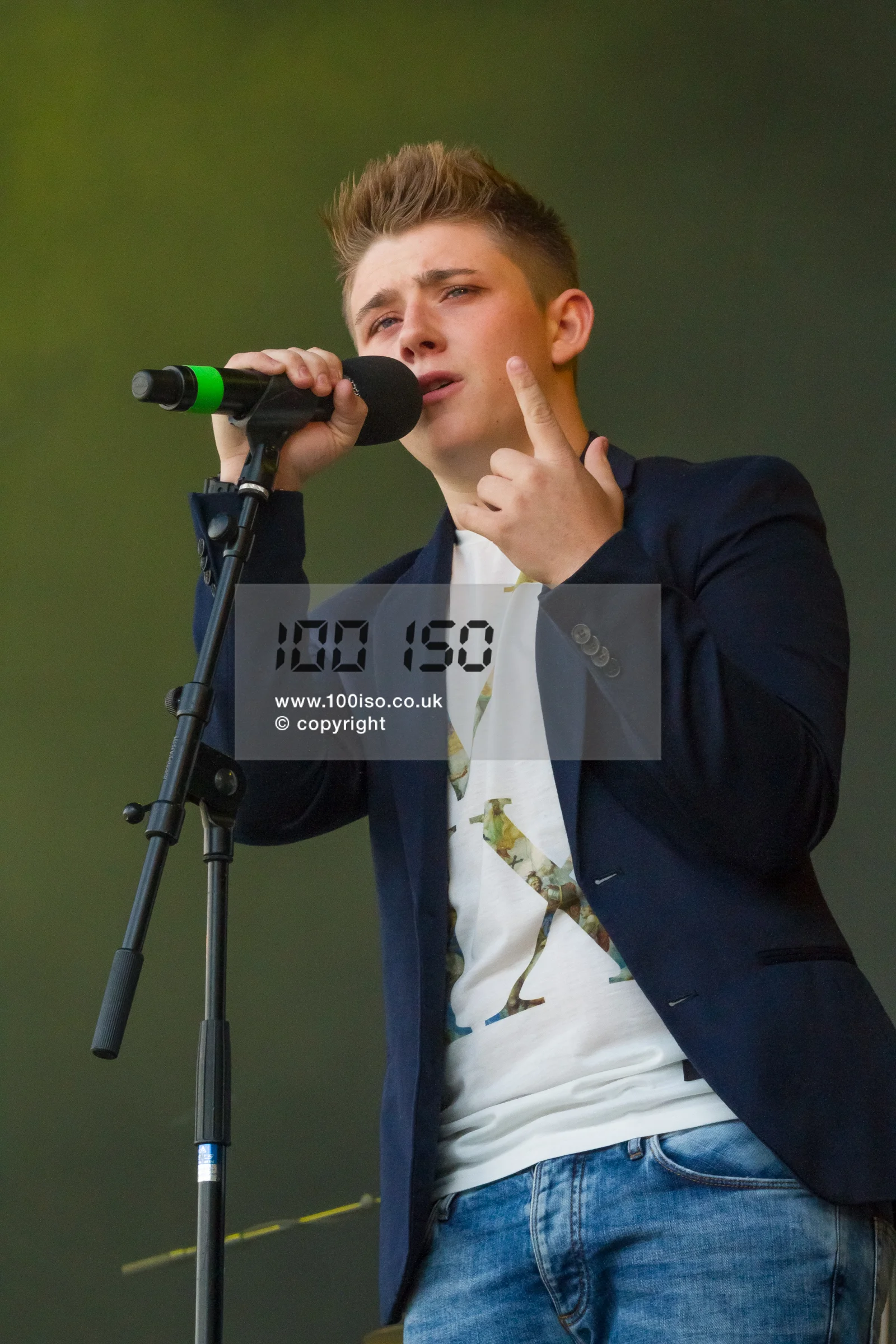 NickMcD-2.jpg