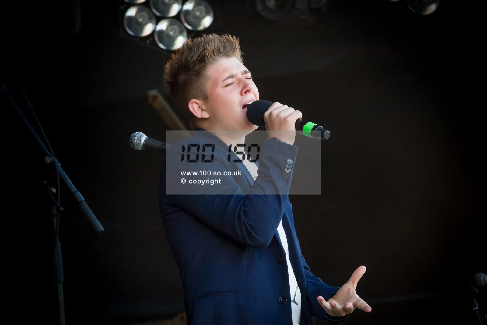 NickMcD-3.jpg