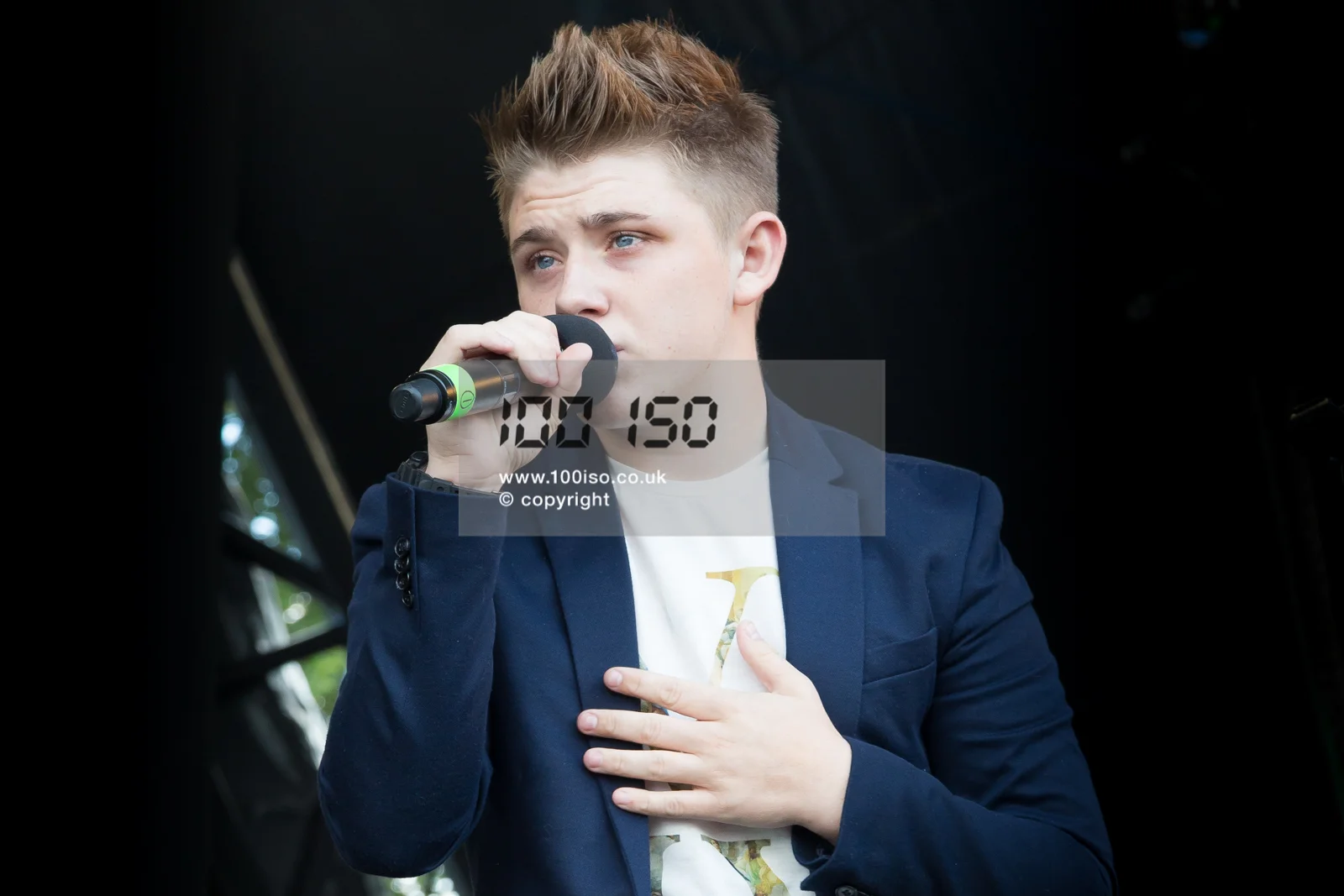NickMcD-5.jpg