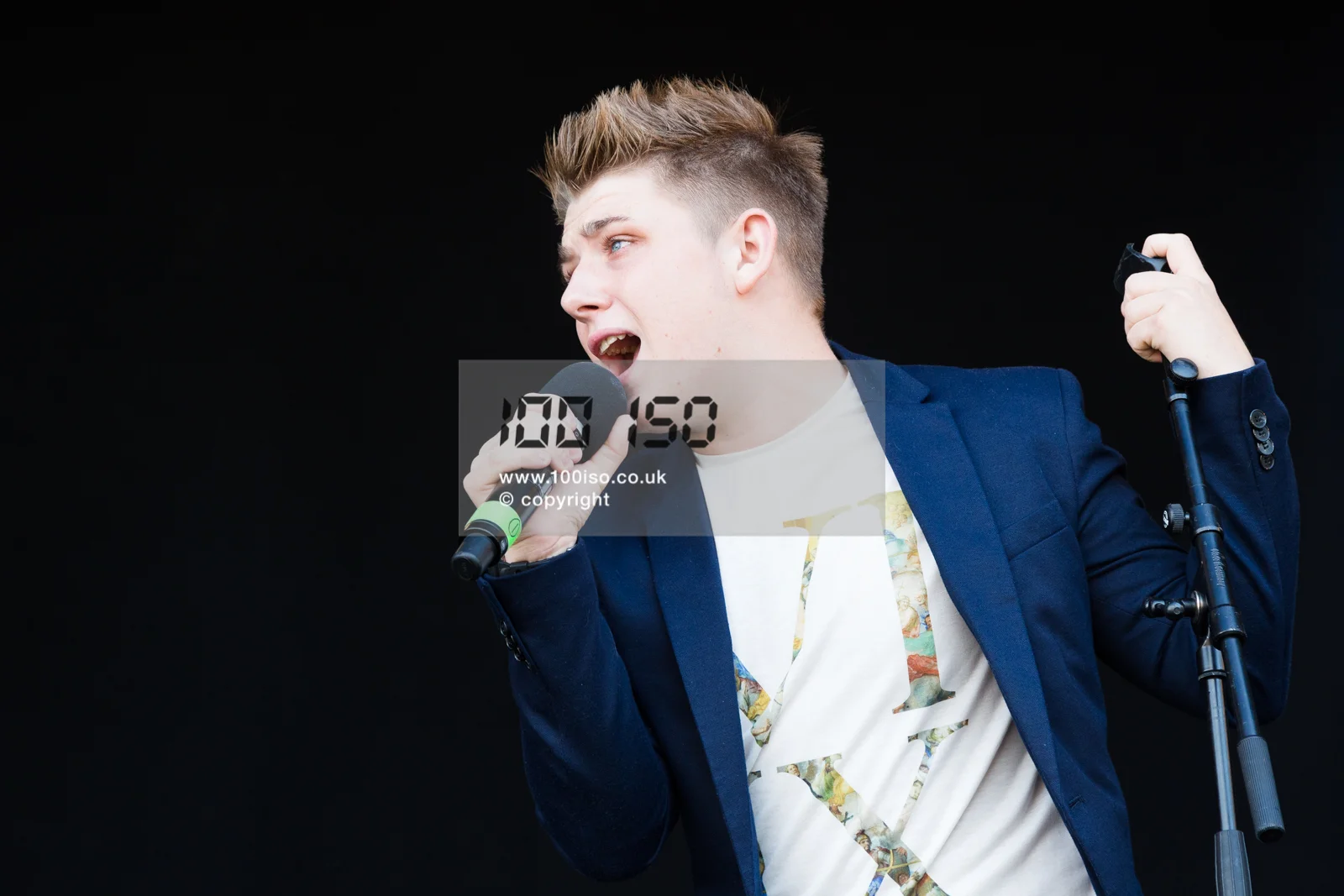 NickMcD-9.jpg