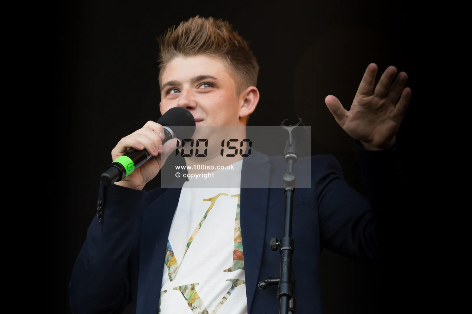 NickMcD-11.jpg