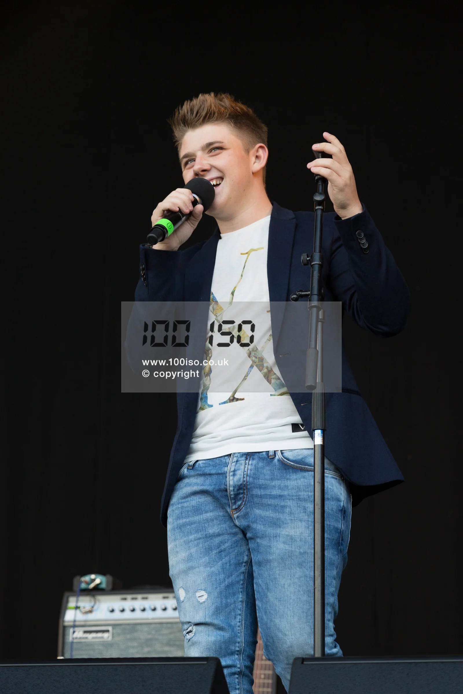 NickMcD-12.jpg