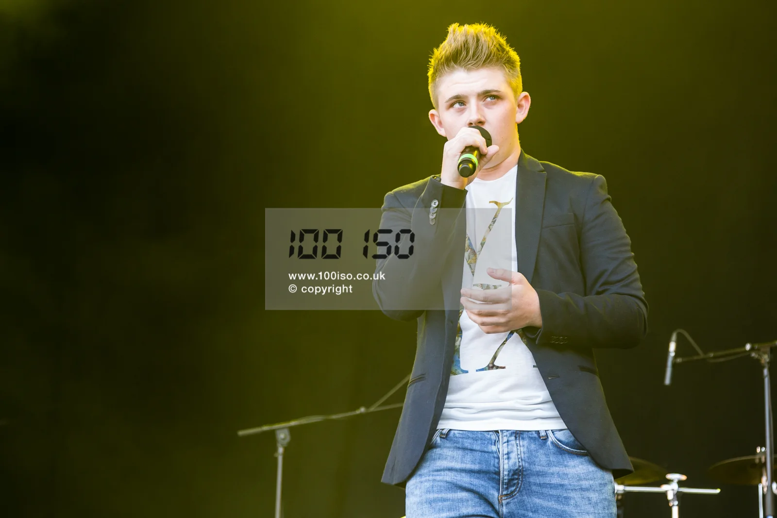NickMcD-16.jpg