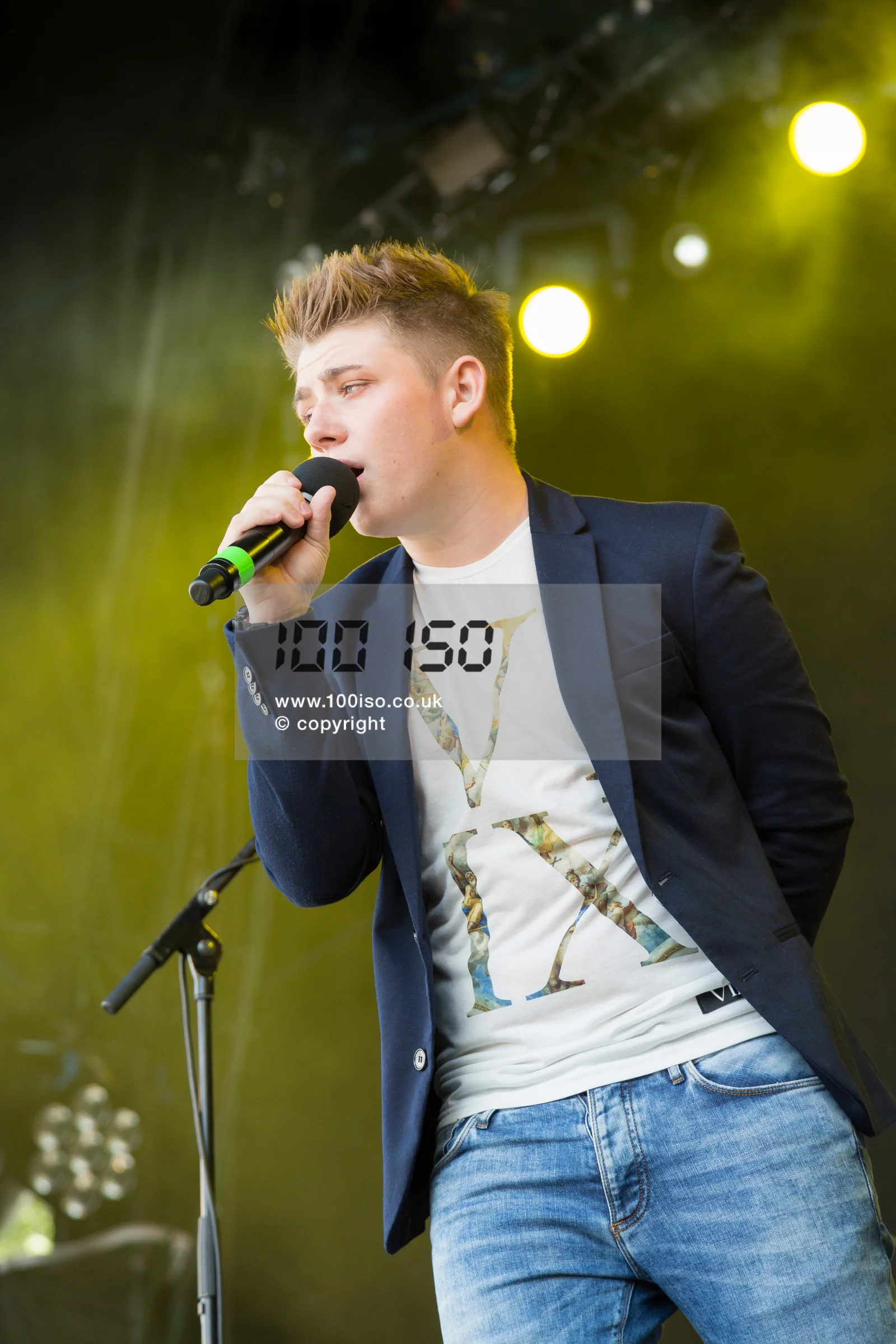 NickMcD-15.jpg