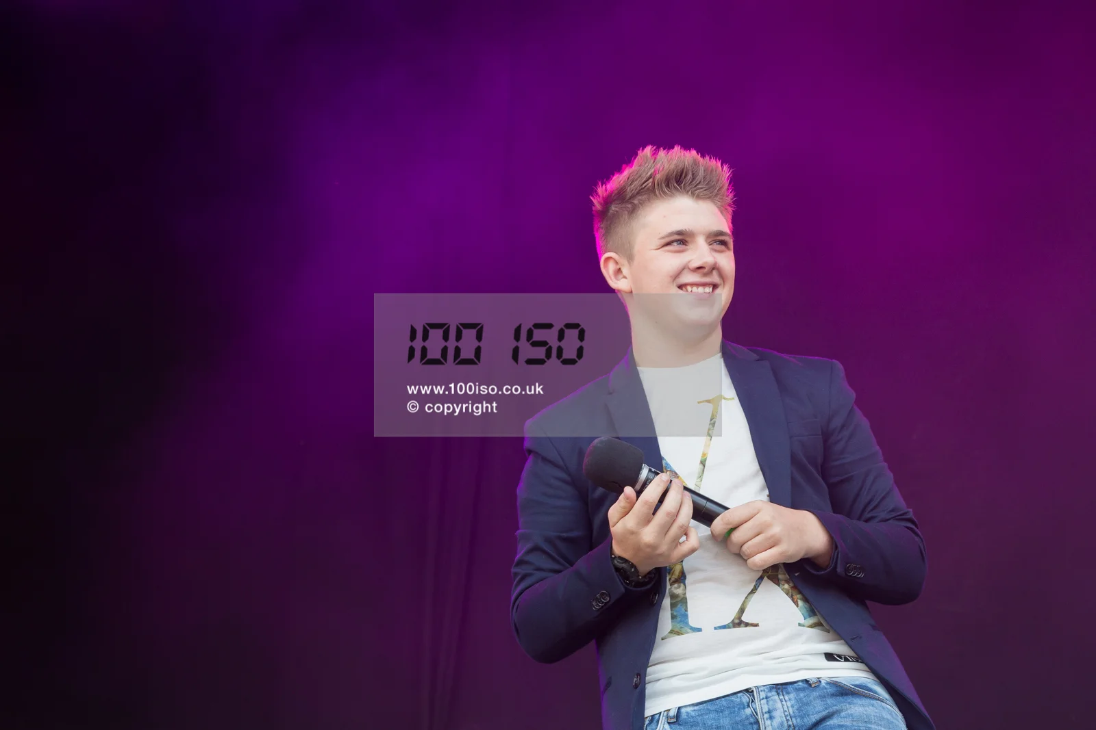 NickMcD-18.jpg