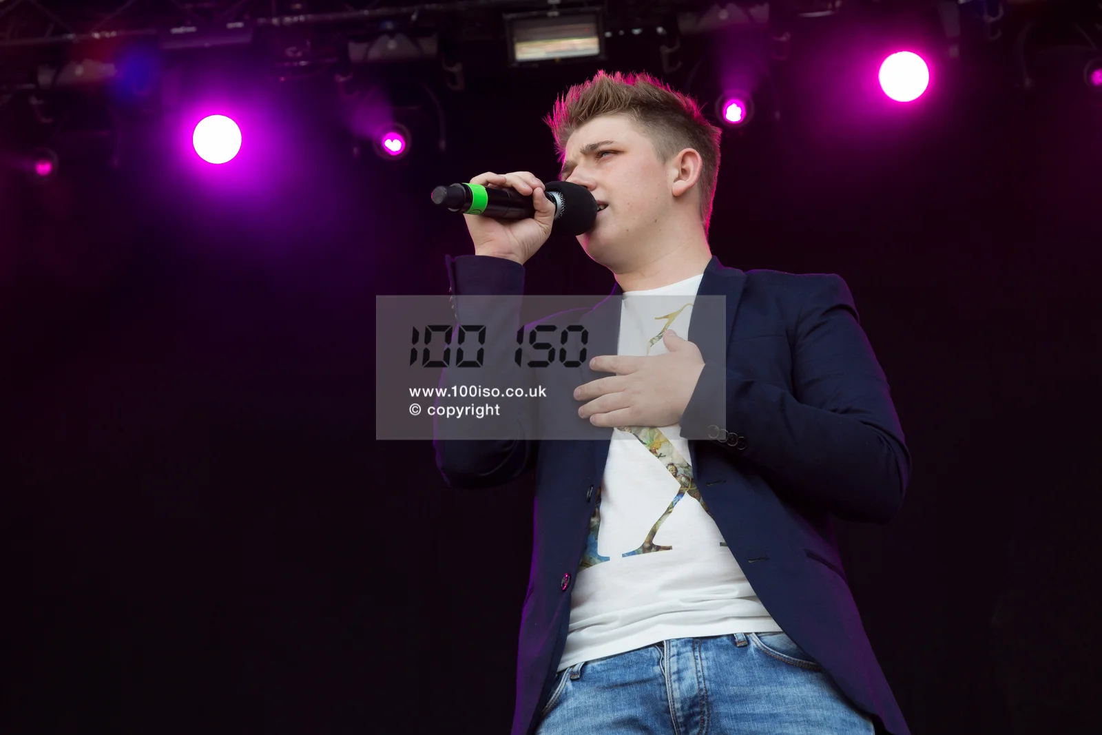 NickMcD-19.jpg