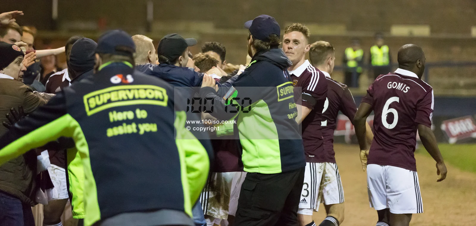HMFC-38.jpg