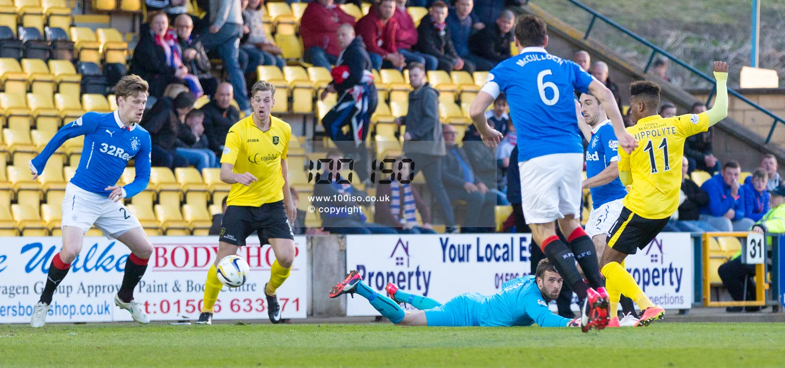 Livi-Rangers-iso-13.jpg