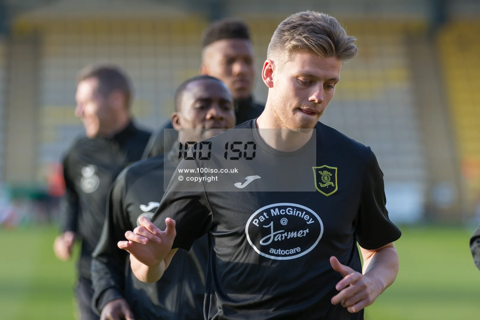 Livi-Hibs-4.jpg