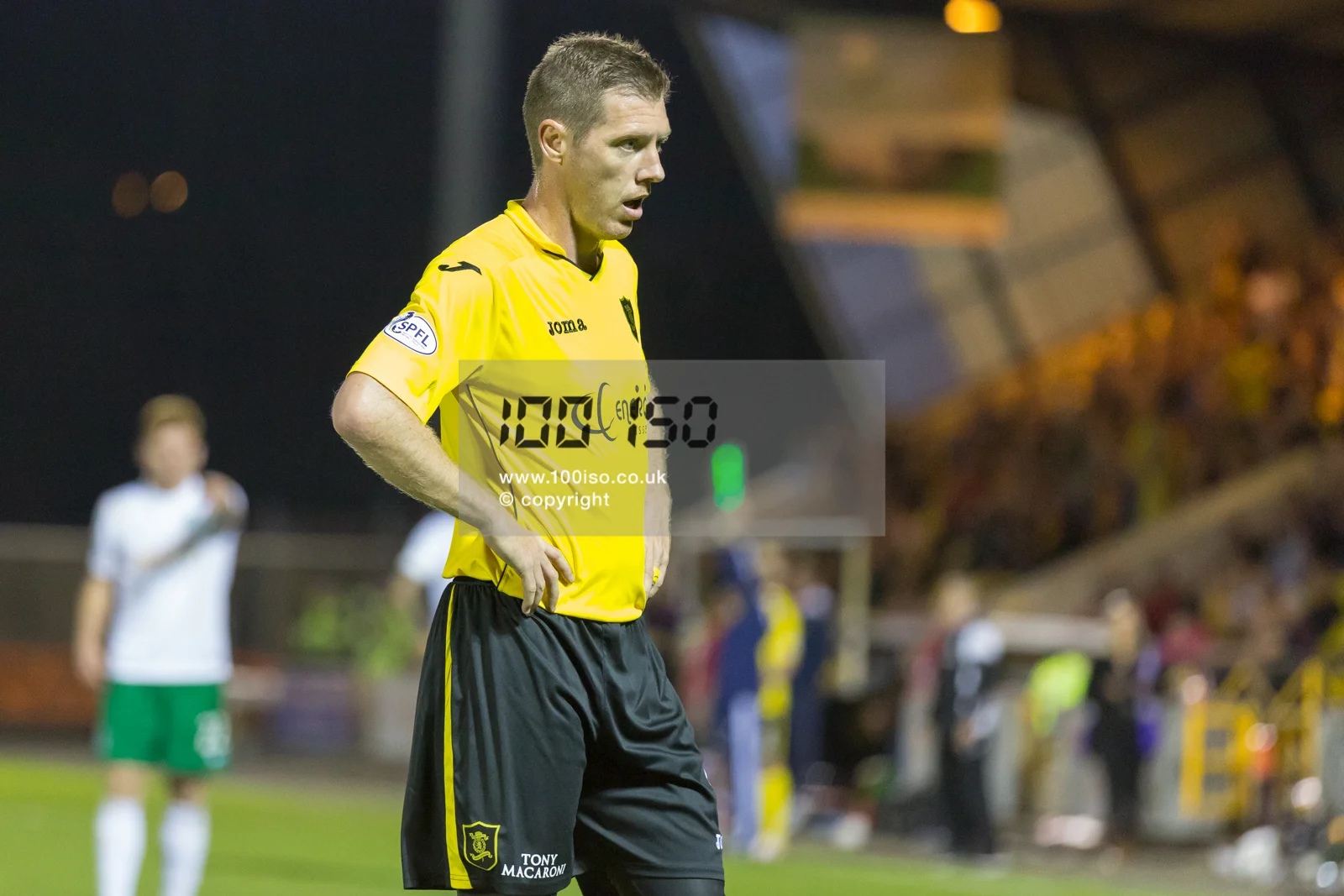 Livi-Hibs-55.jpg