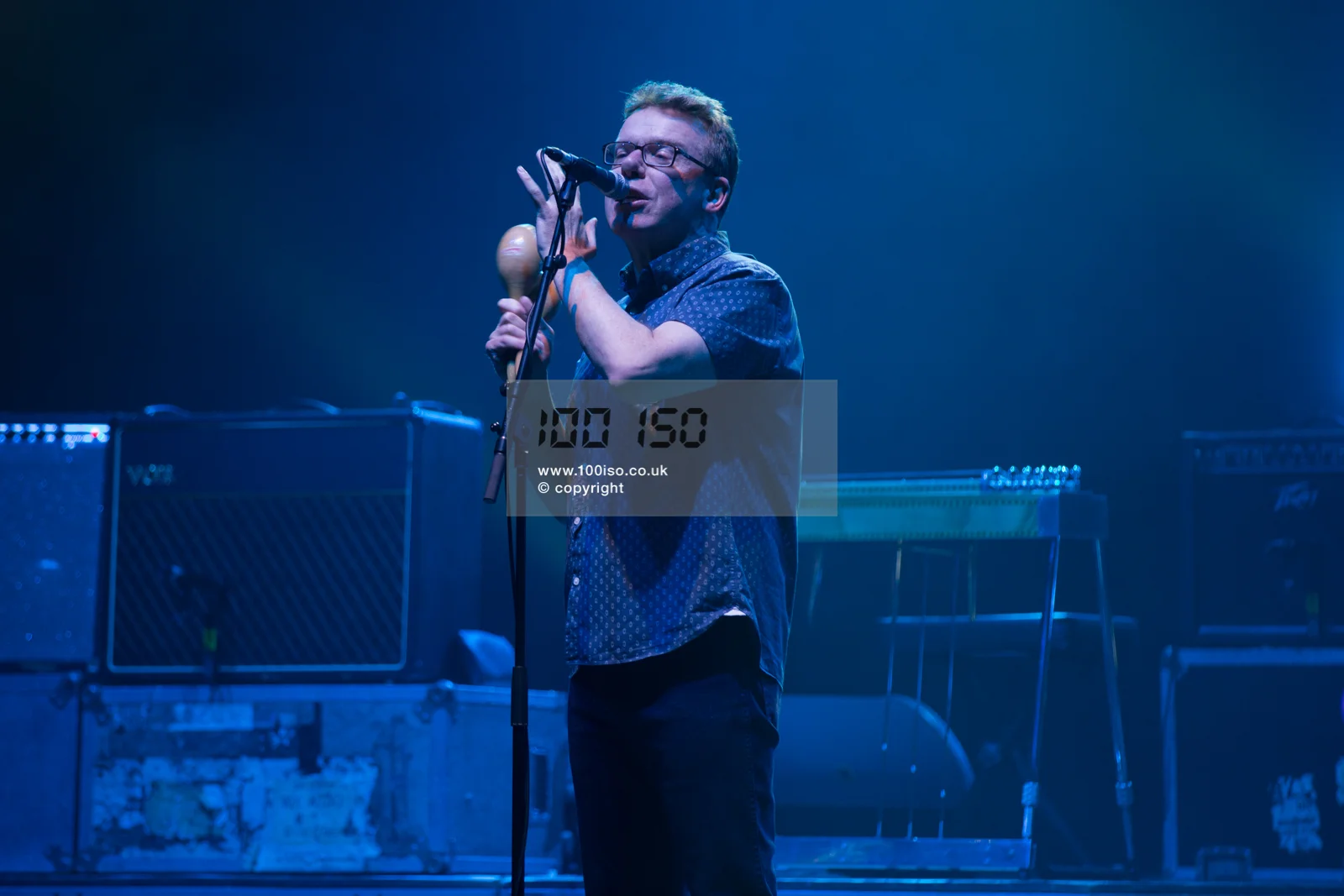 Proclaimers-lr--8692.jpg