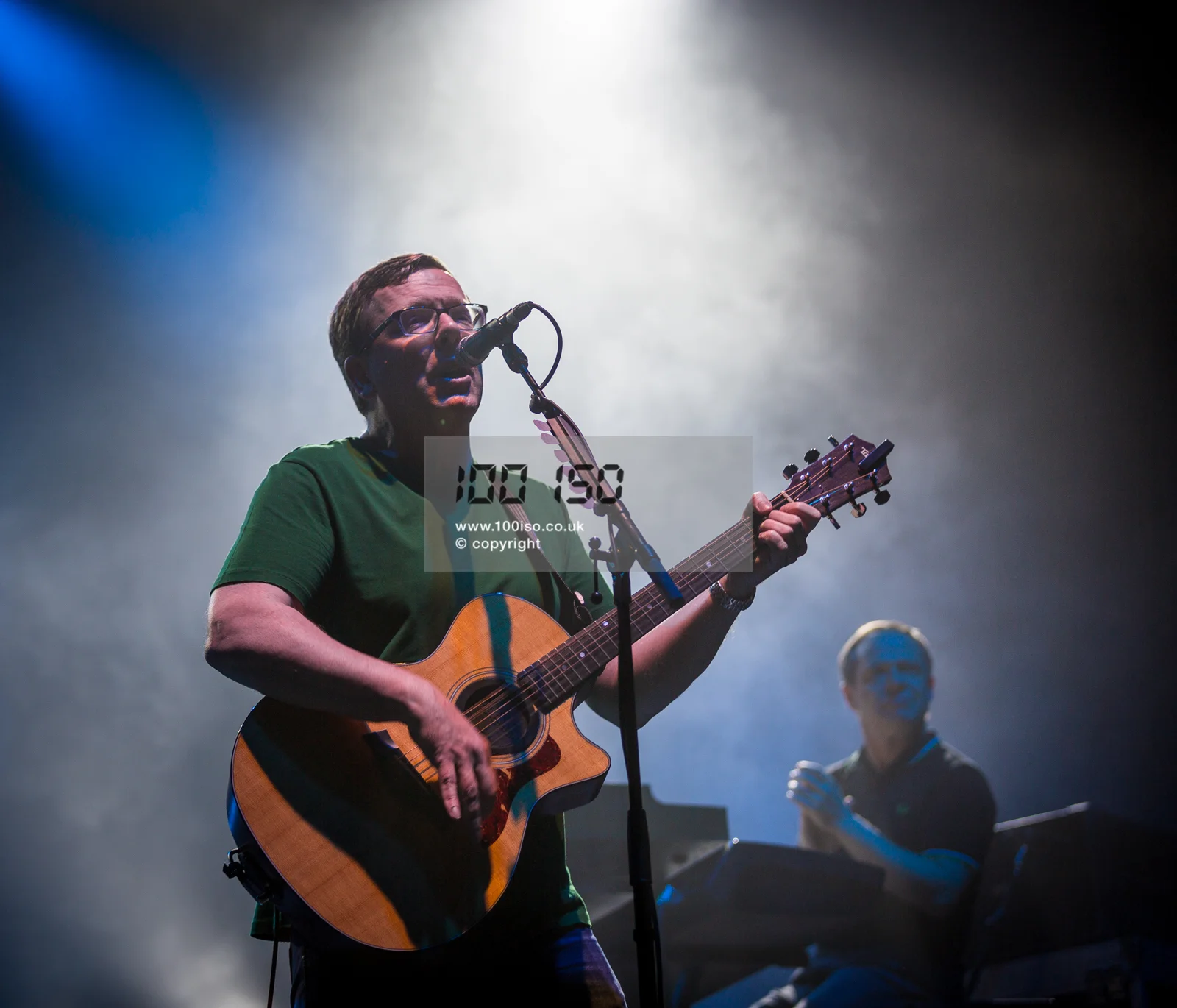 Proclaimers-lr--8699.jpg