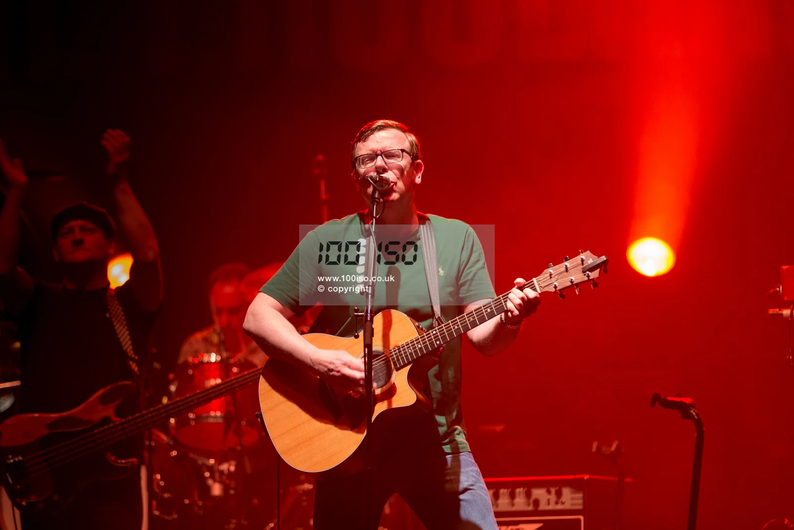 Proclaimers-lr--8731.jpg