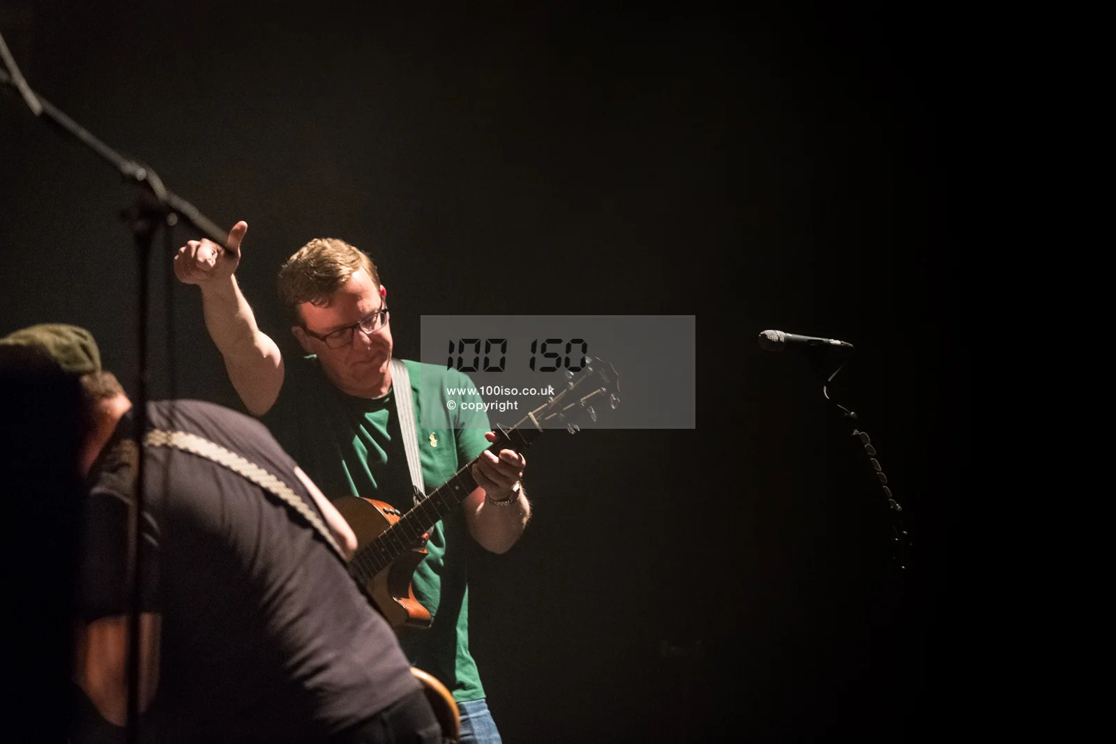 Proclaimers-lr--8770.jpg
