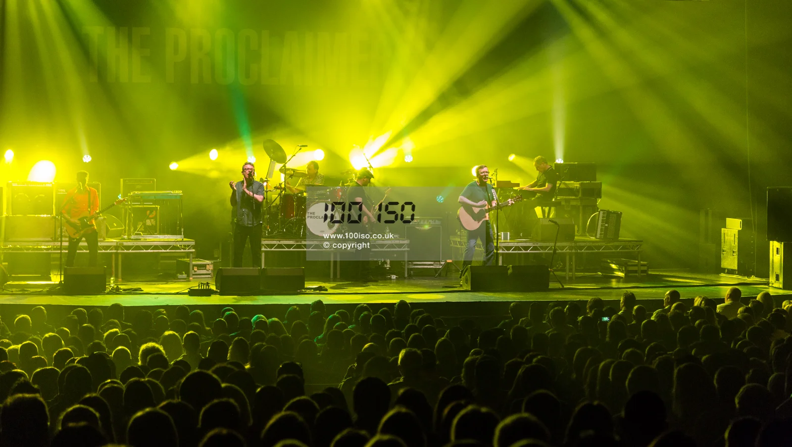 Proclaimers-lr--8883.jpg