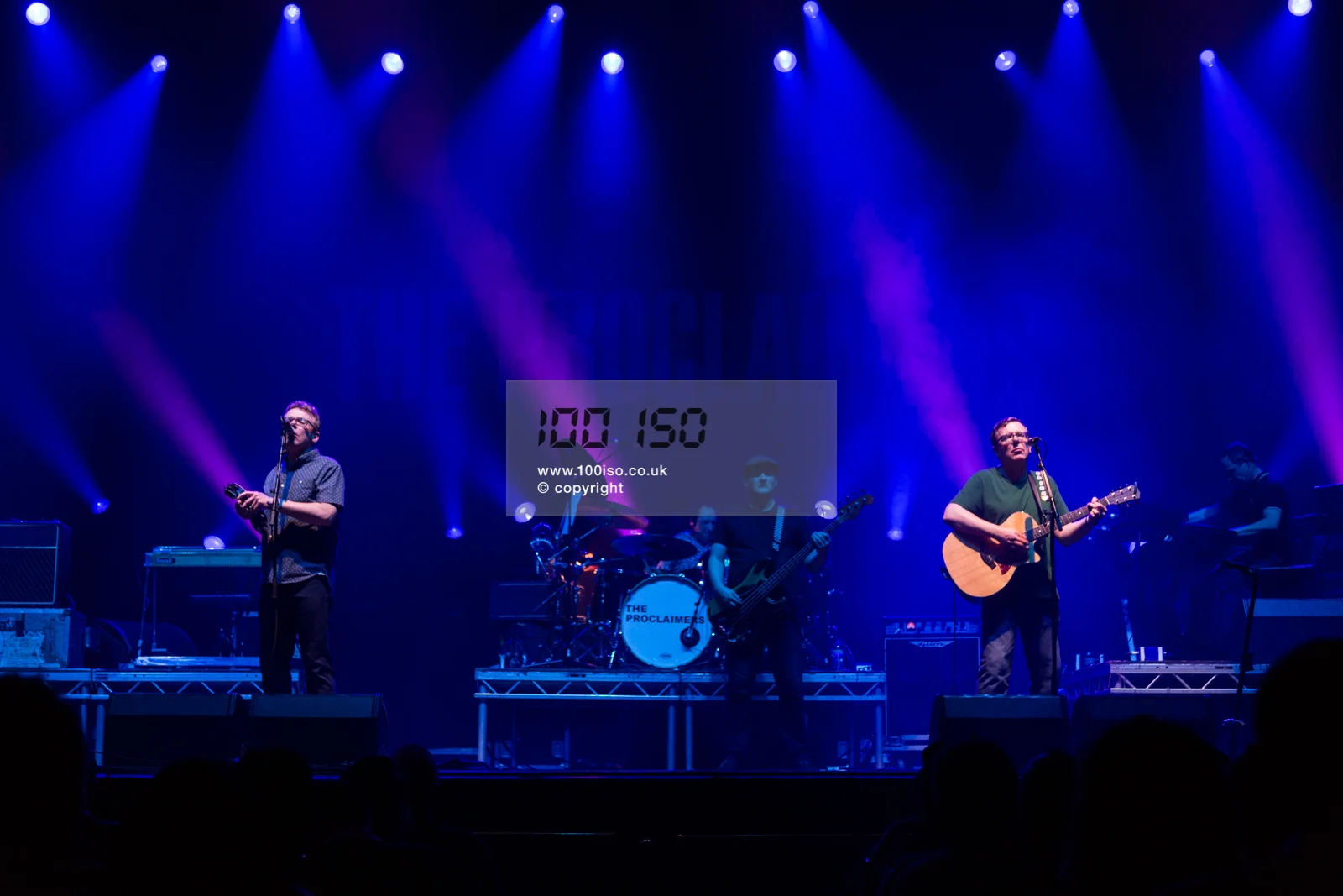 Proclaimers-lr--8893.jpg
