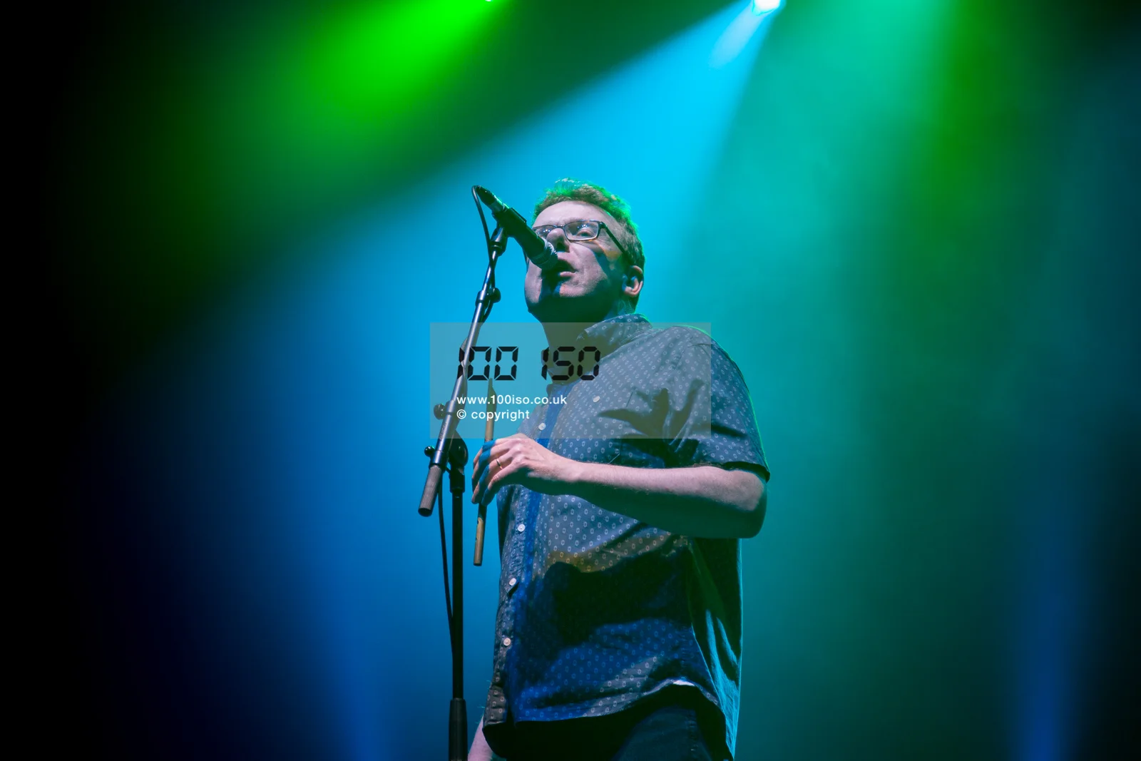 Proclaimers-lr--8944.jpg