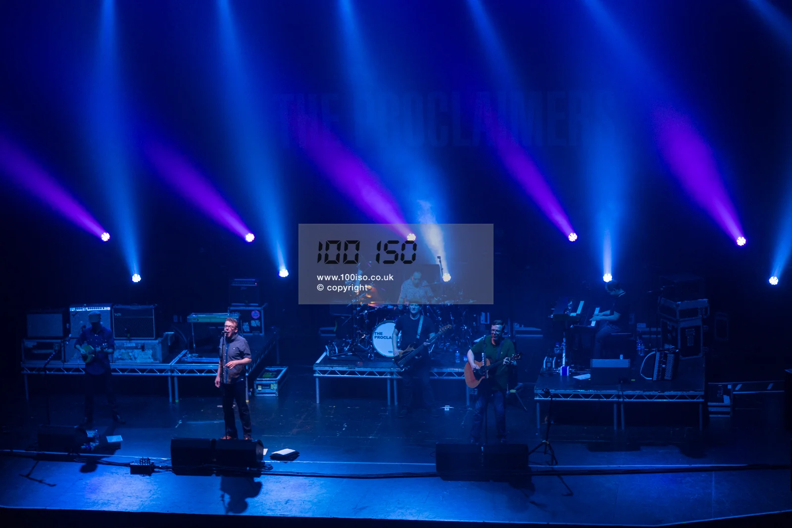 Proclaimers-lr--9057.jpg