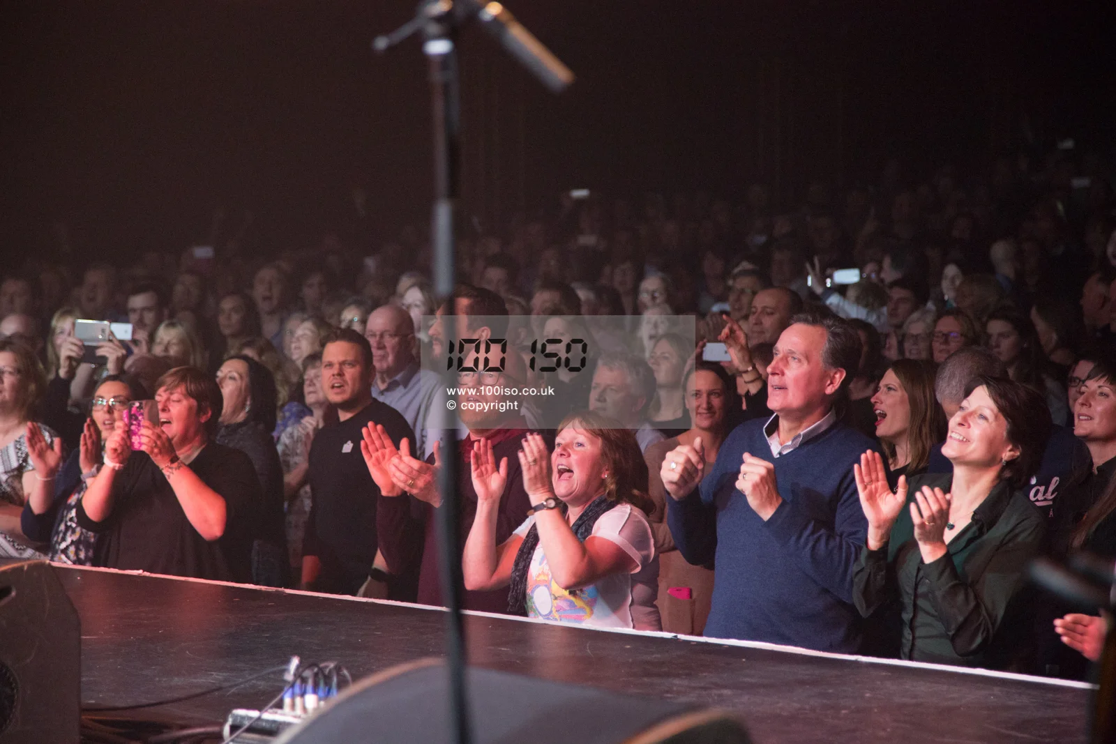Proclaimers-lr--9202.jpg