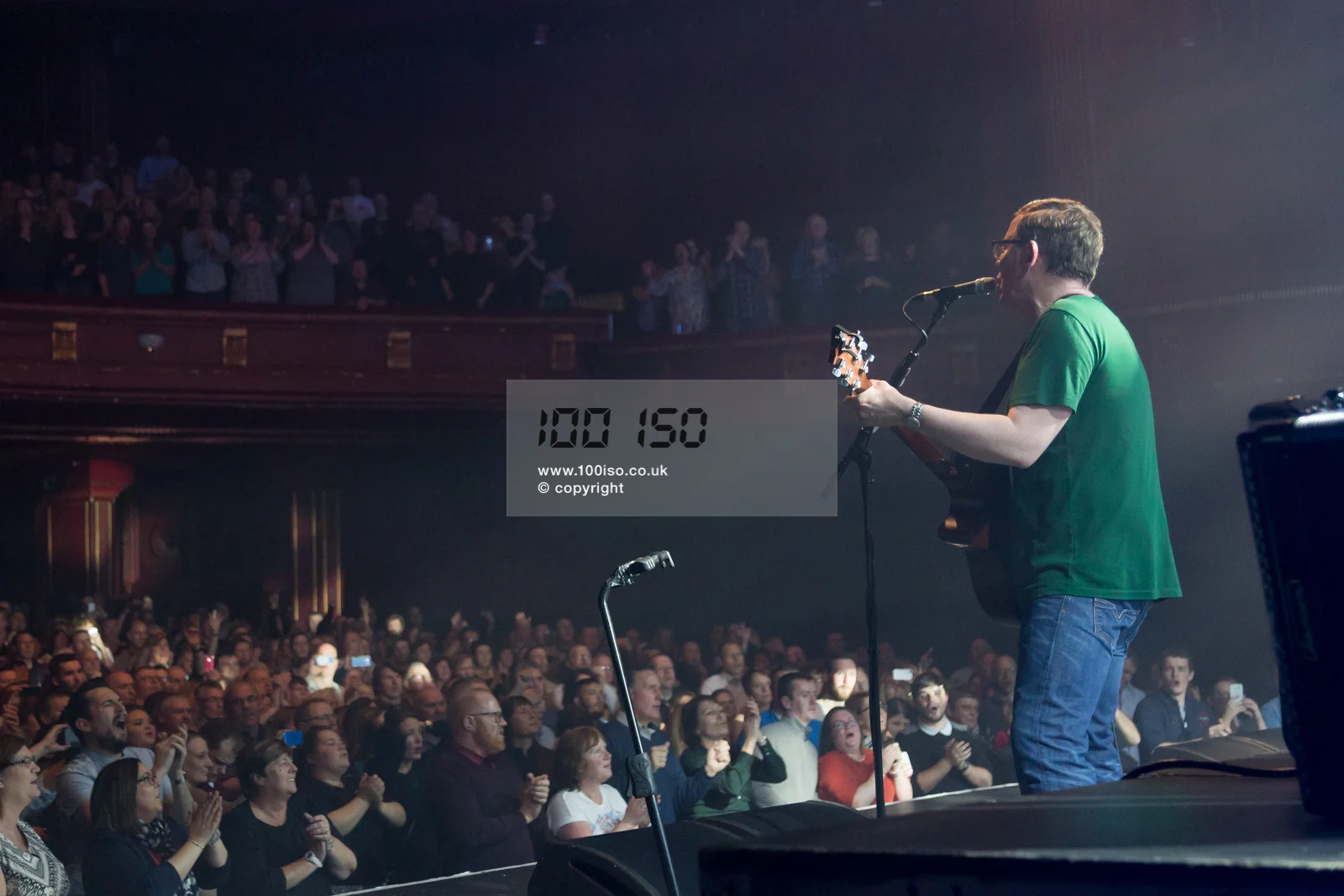 Proclaimers-lr--9305.jpg