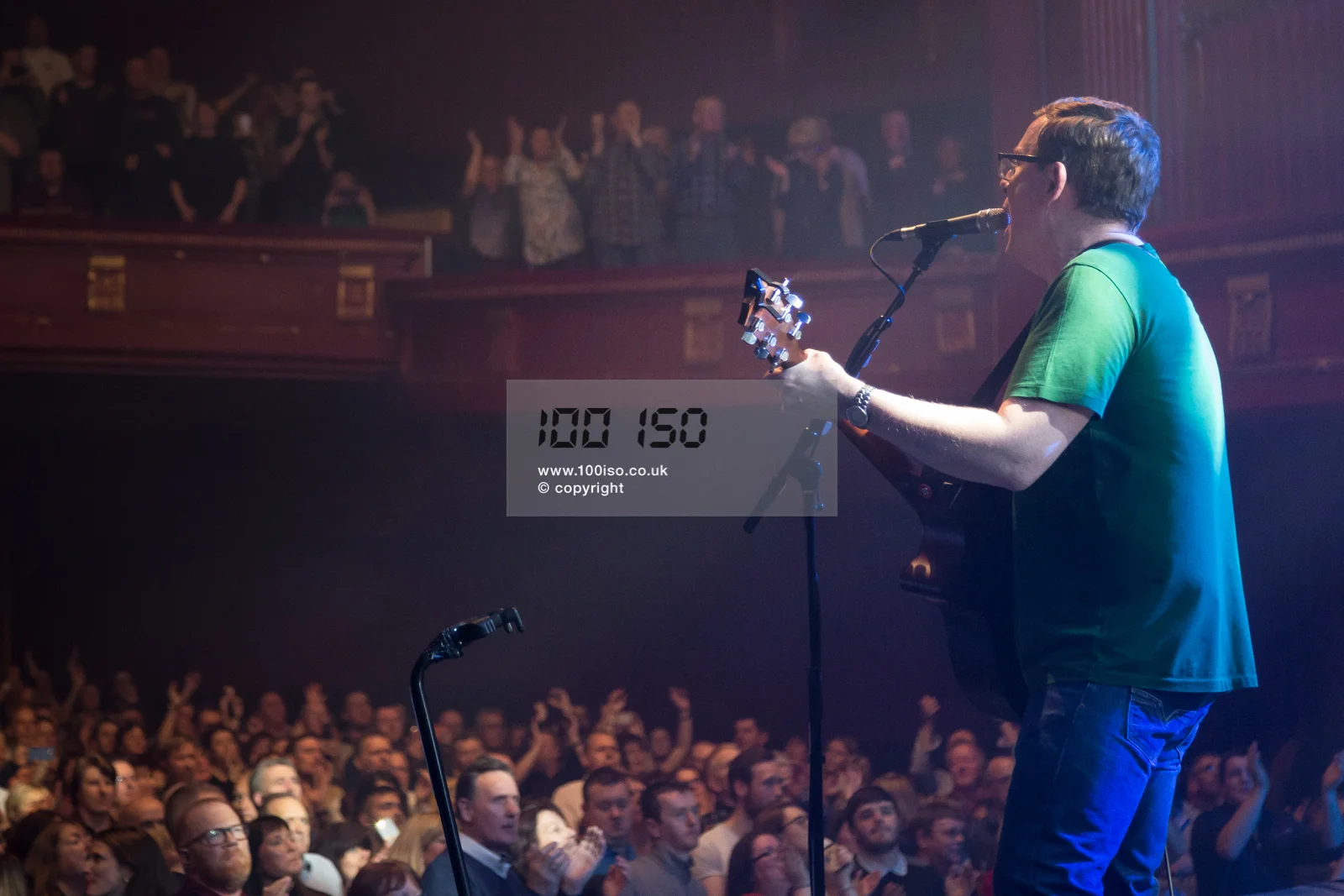 Proclaimers-lr--9312.jpg