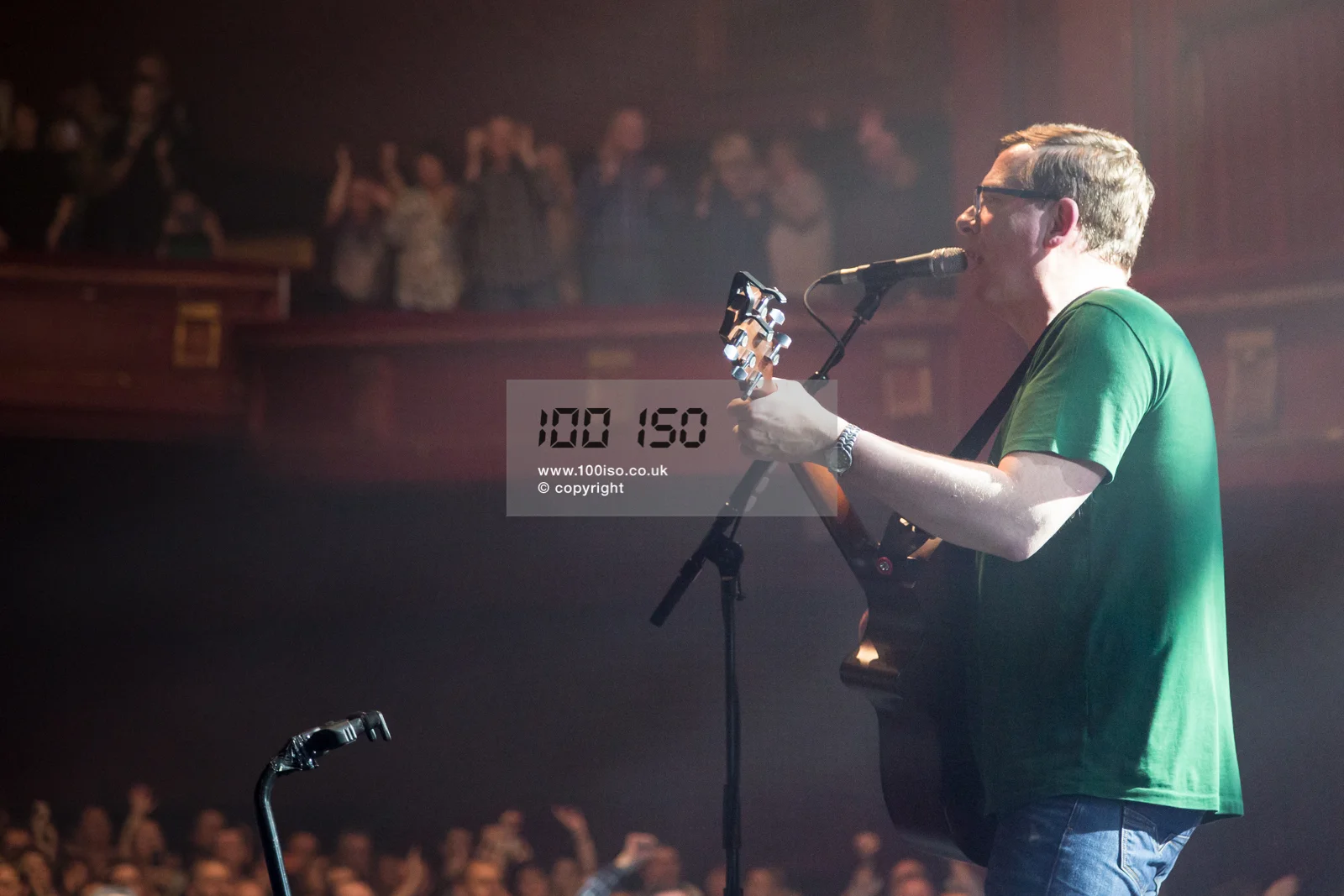 Proclaimers-lr--9310.jpg