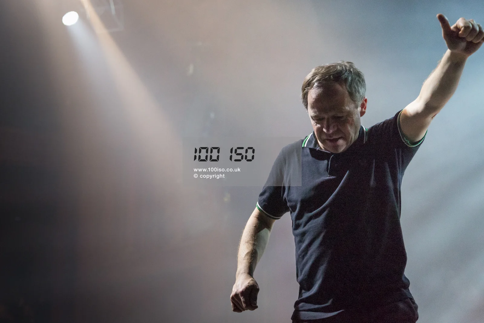 Proclaimers-lr--9323.jpg