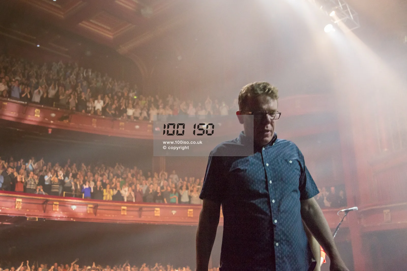 Proclaimers-lr--9346.jpg