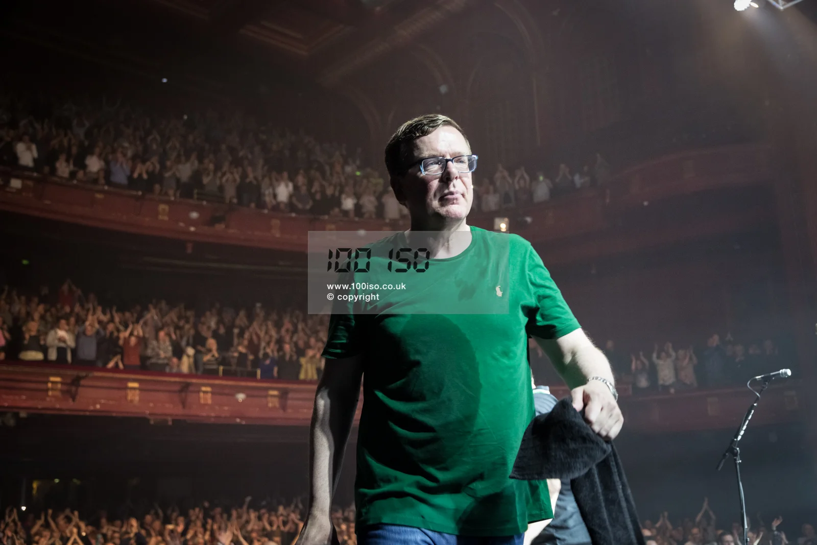 Proclaimers-lr--9441.jpg