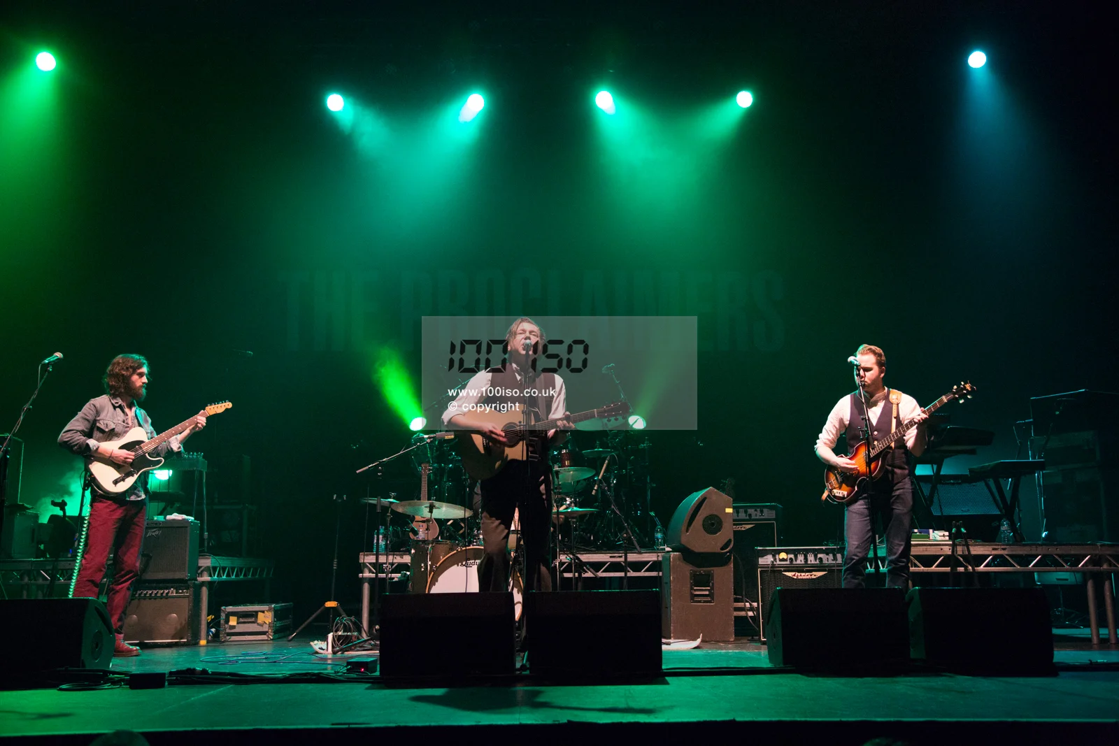 Pete Williams Band-8572.jpg