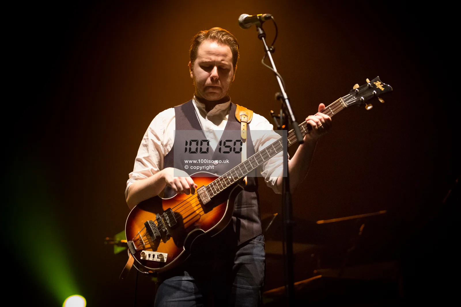 Pete Williams Band-8634.jpg