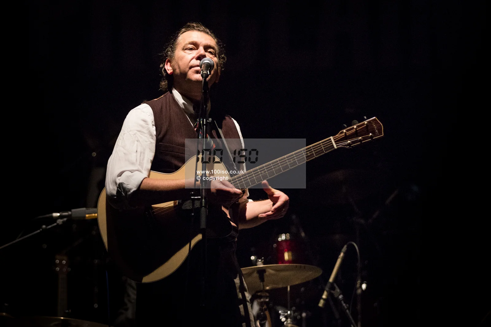 Pete Williams Band-8631.jpg