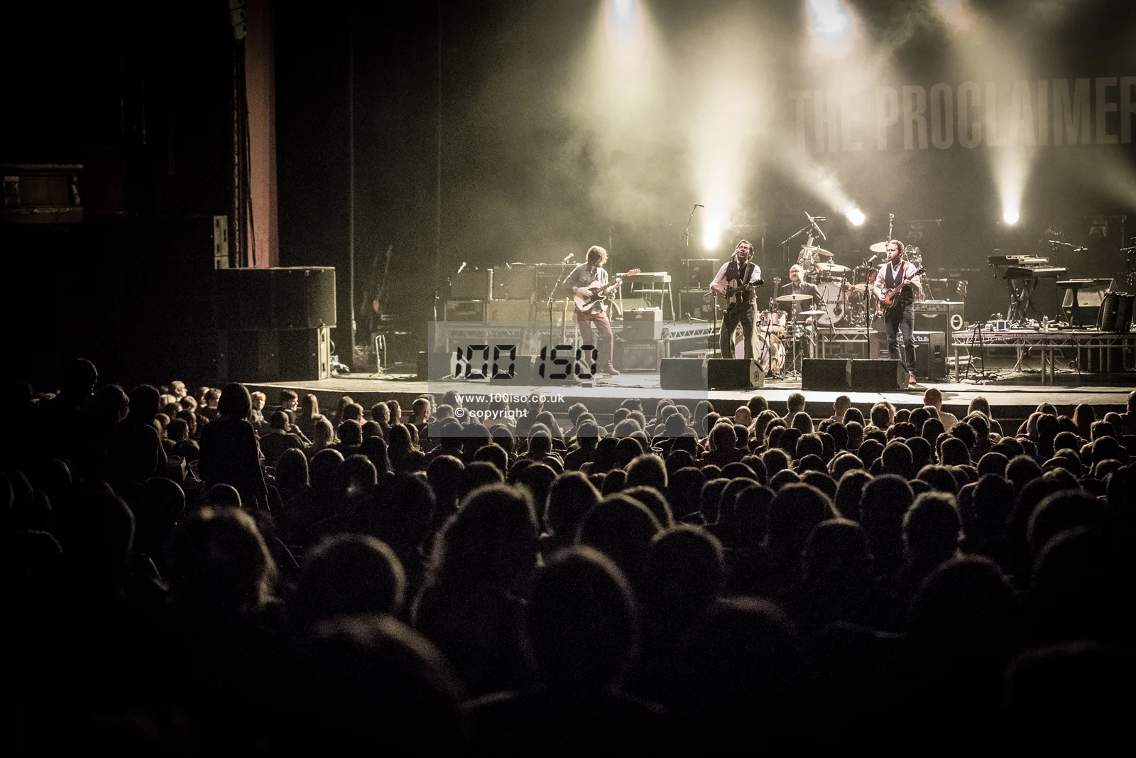 Pete Williams Band-8665.jpg