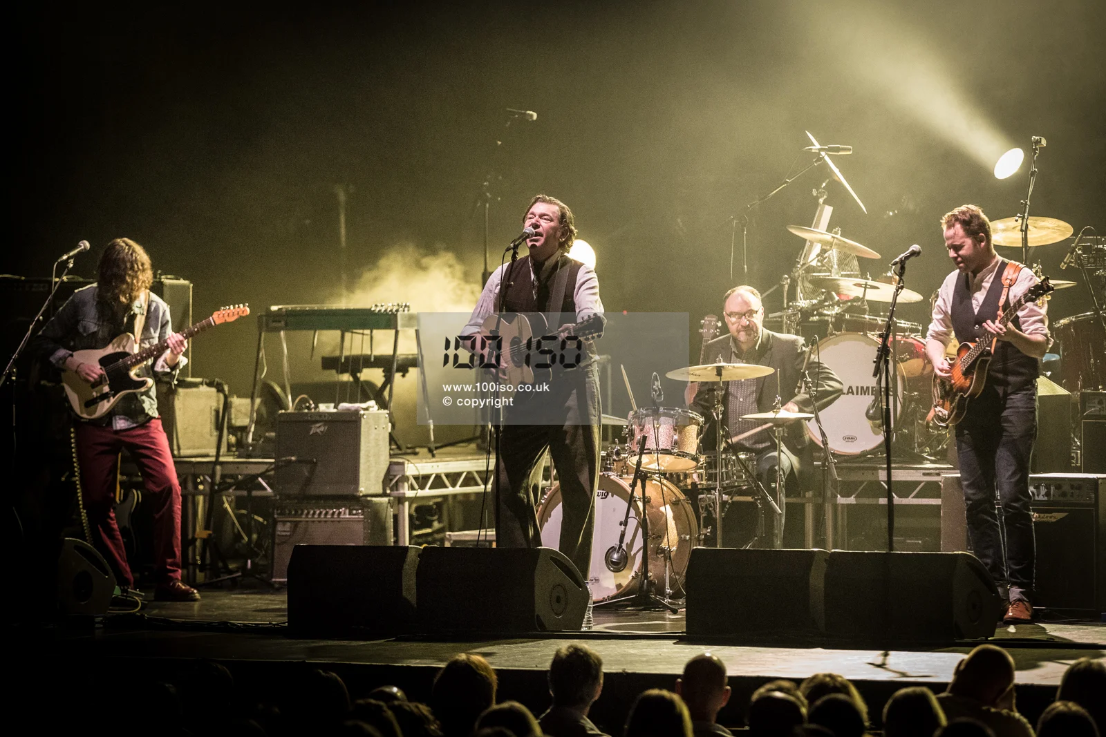Pete Williams Band-8676.jpg