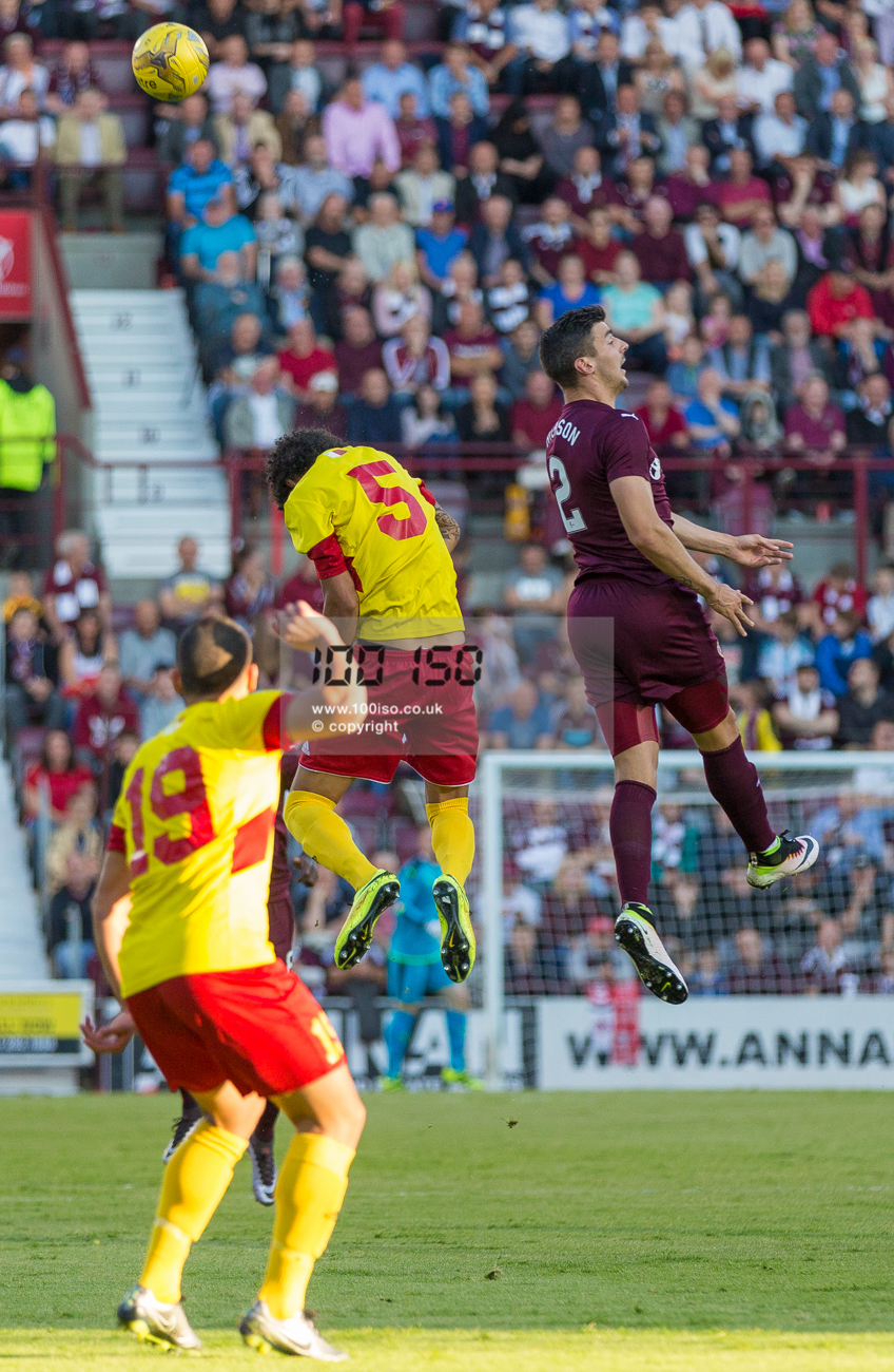 HEARTS-007.jpg