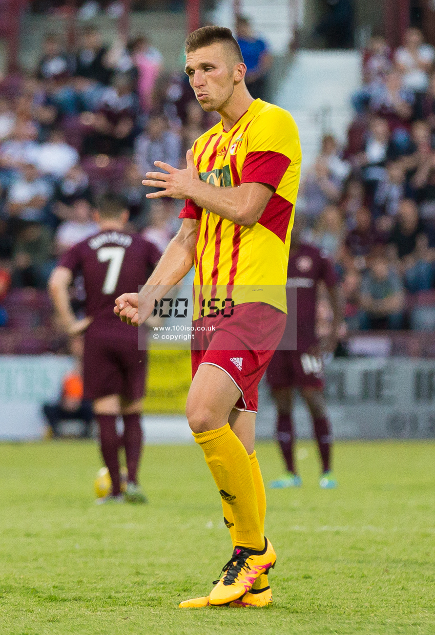 HEARTS-028.jpg