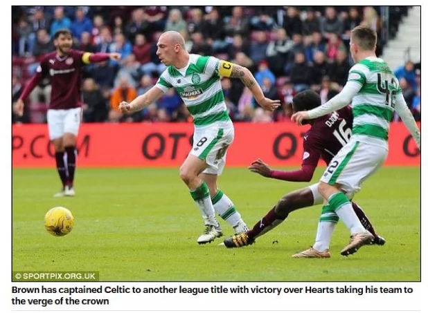 Celtic Hearts.jpg