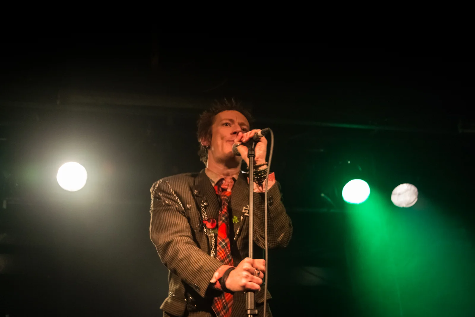 Punk-4.jpg