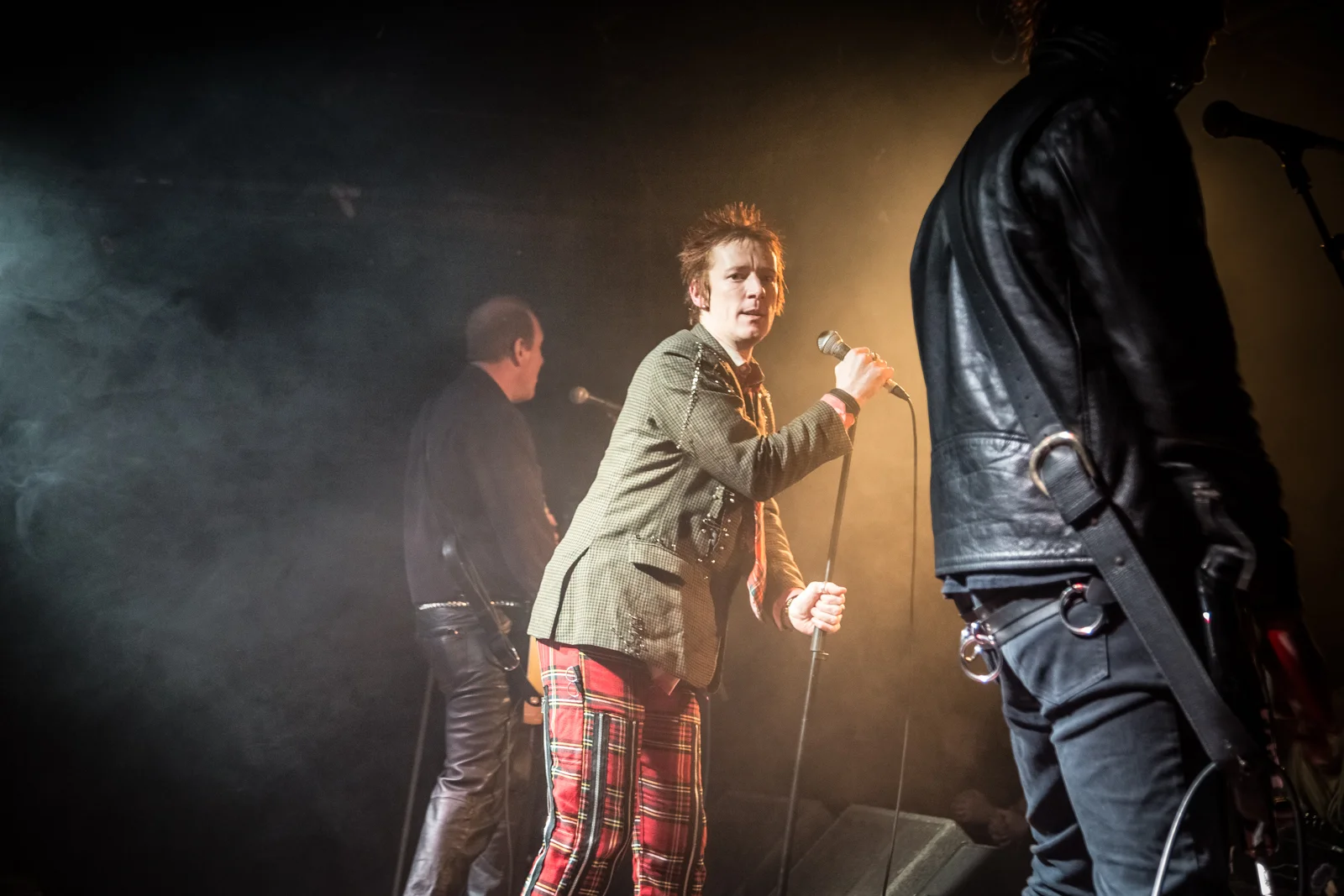 Punk-3.jpg