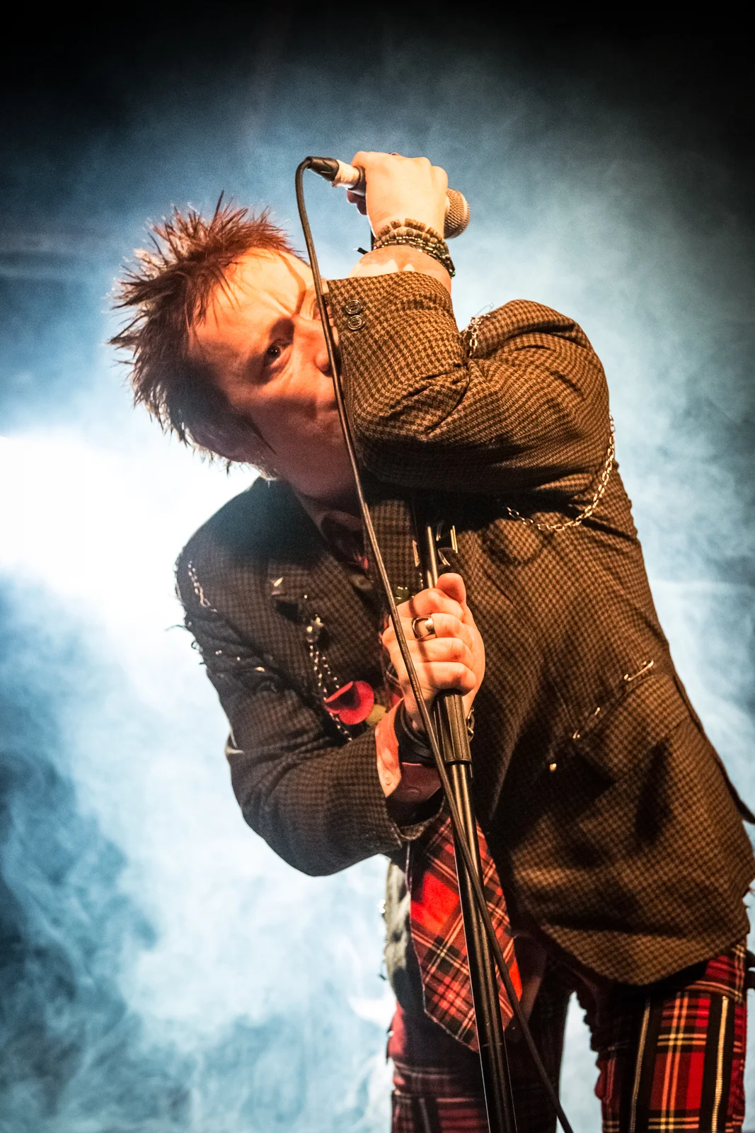 Punk-8.jpg