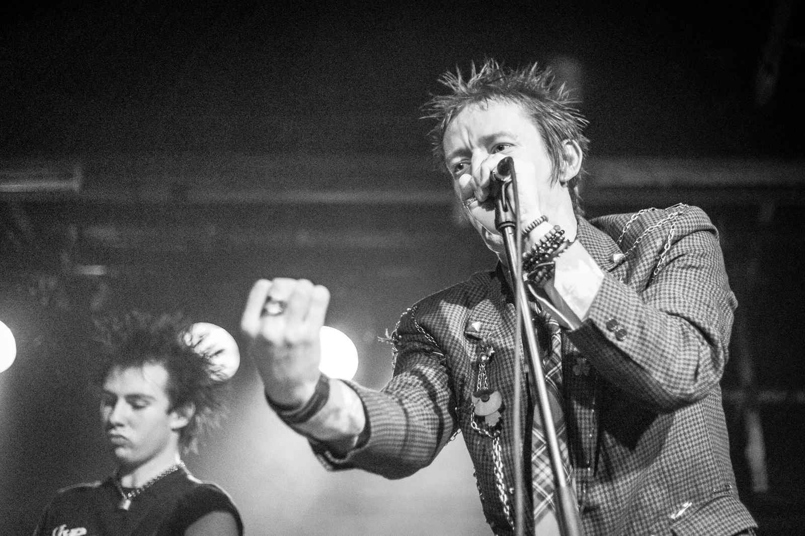 Punk-21.jpg