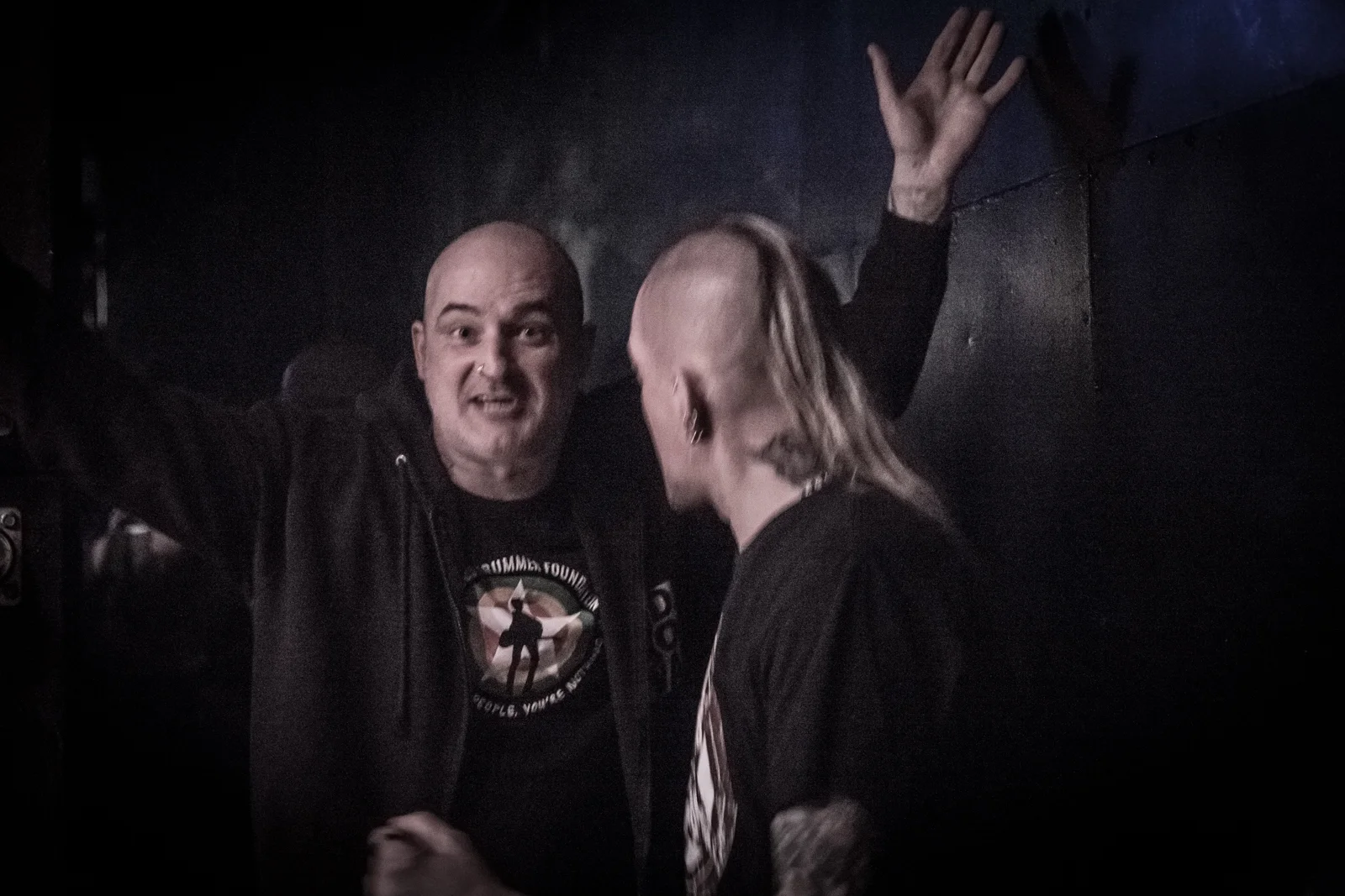 Punk-27.jpg
