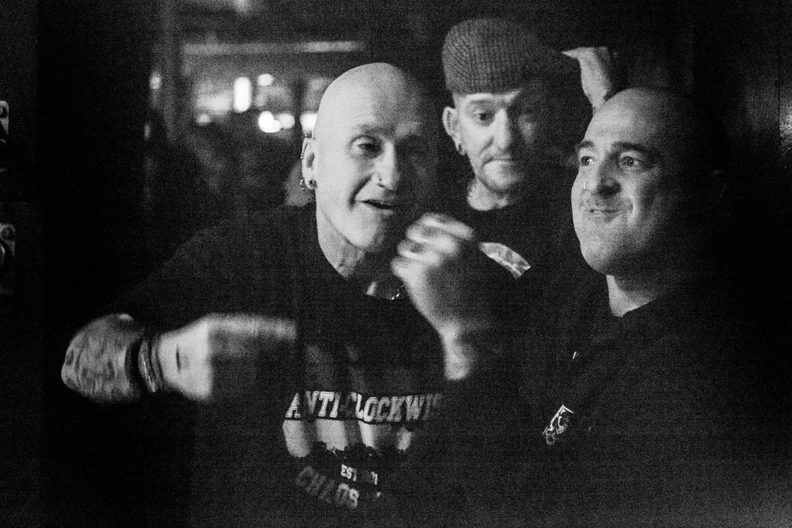 Punk-26.jpg