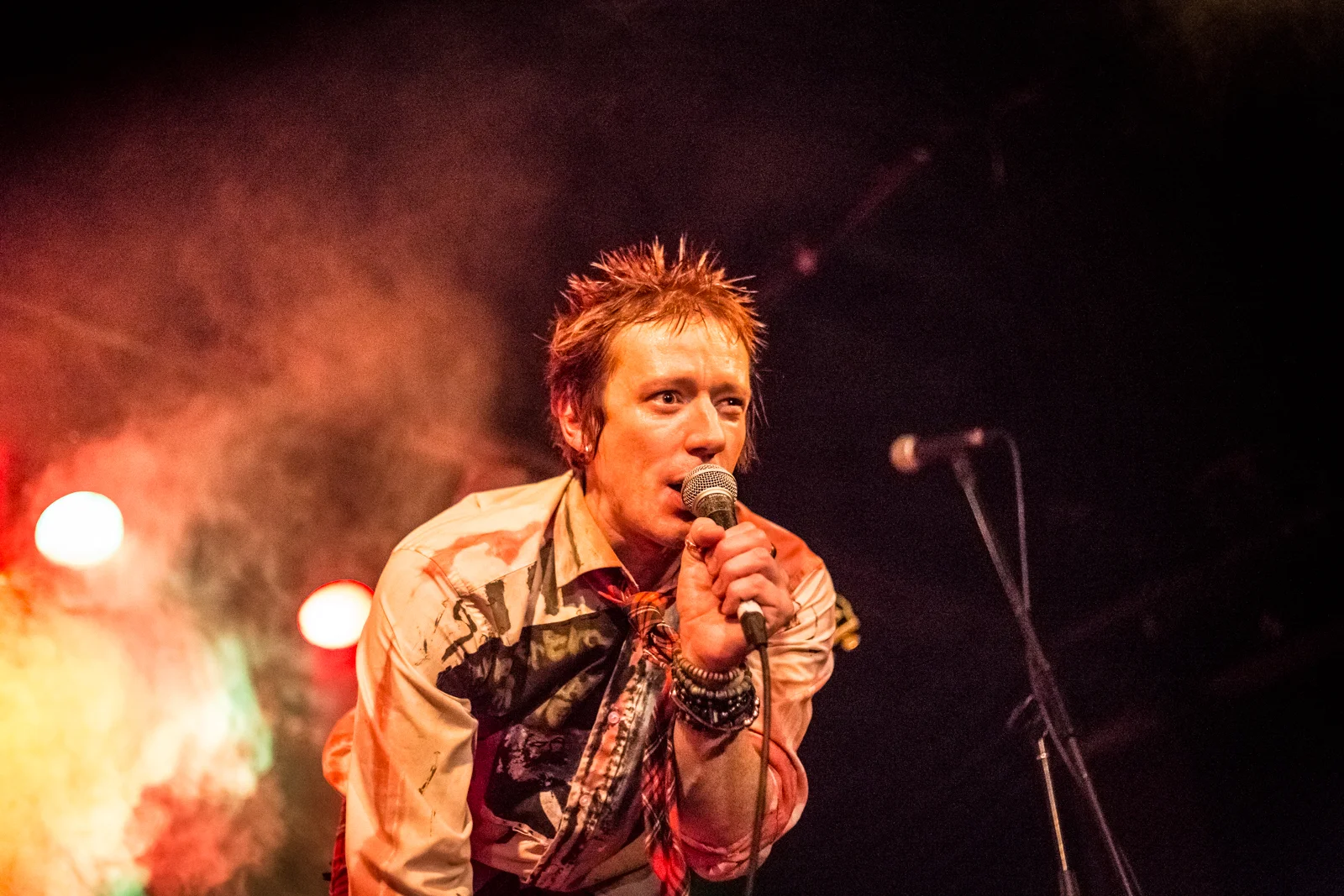Punk-33.jpg