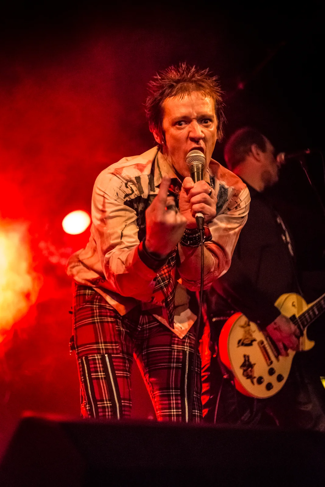 Punk-35.jpg