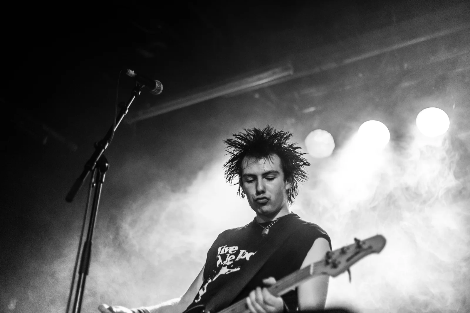 Punk-37.jpg