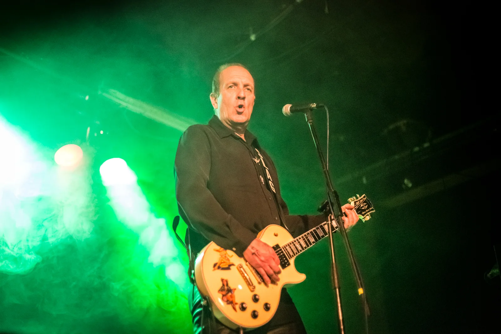 Punk-40.jpg