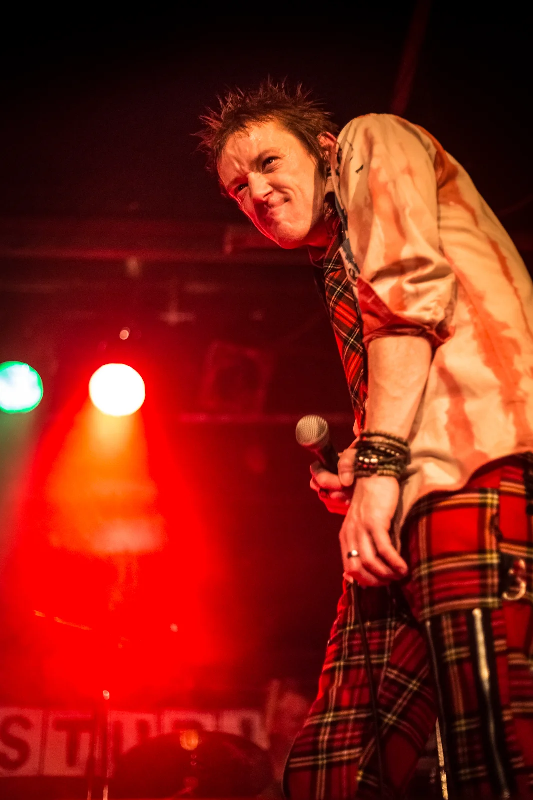 Punk-45.jpg