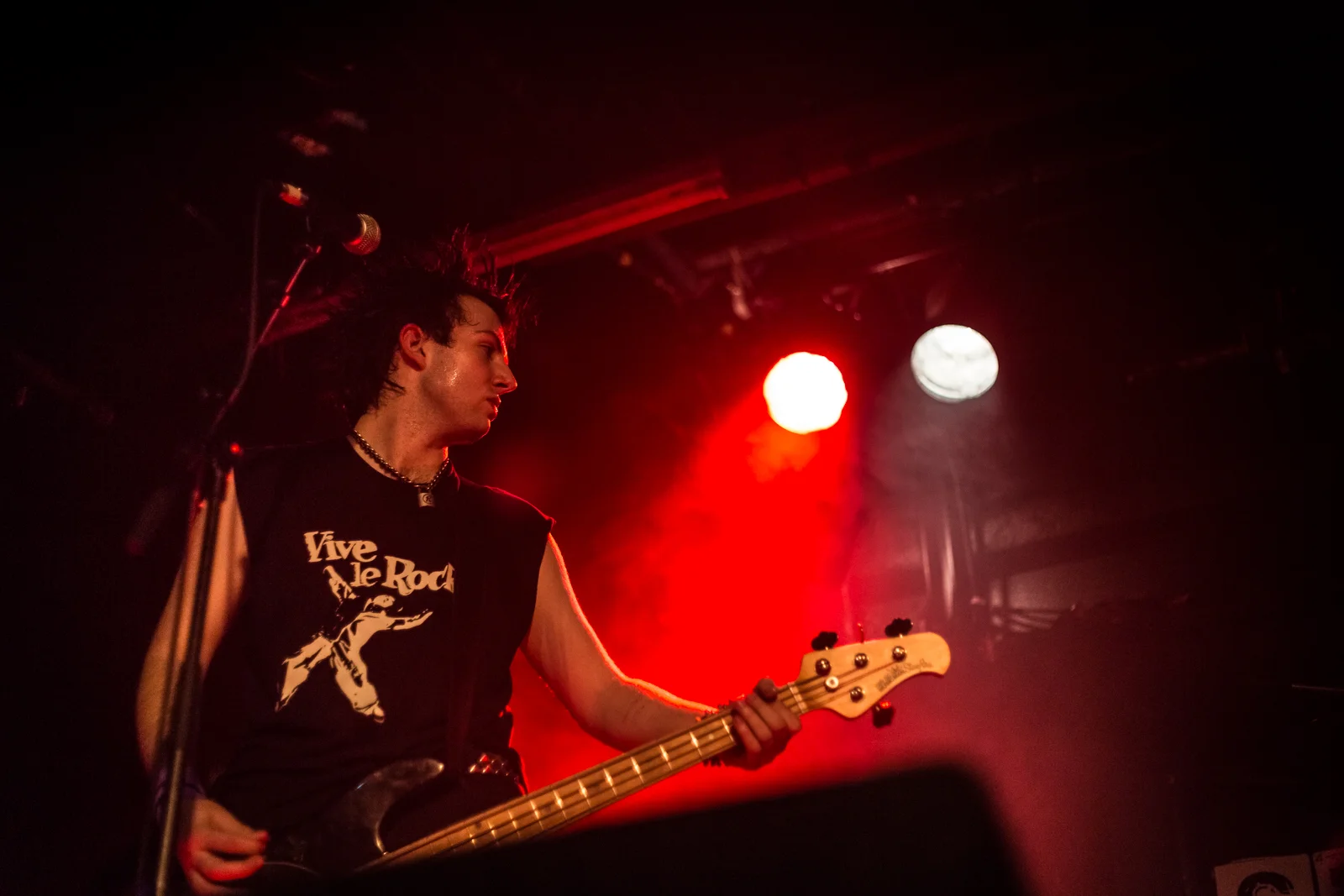 Punk-46.jpg