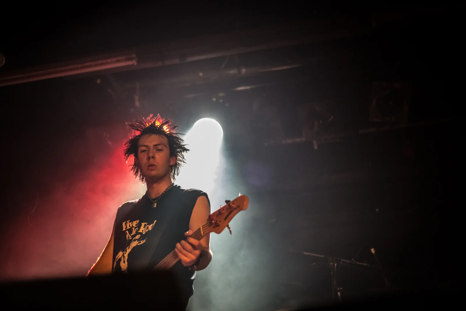 Punk-47.jpg